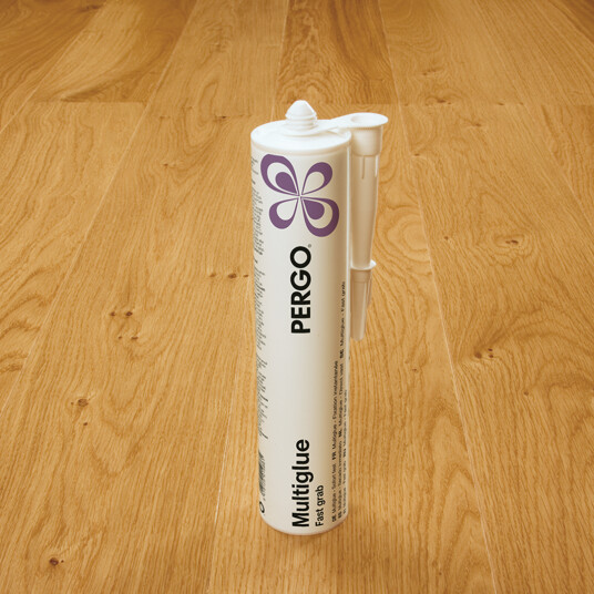 PERGO MULTIGLUE 290ML PERGO MULTIGLUE 290ML