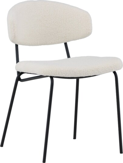 Venture Home Spisestol Chico 2-pk 1699066-01-0 1715045-01-0 Venture Home Spisestol Chico 2-pk 1699066-01-0 1715045-01-0
