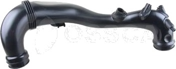 OSSCA 53528 Ladeluftslange OSSCA 53528 Ladeluftslange