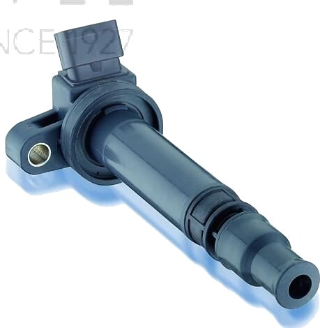 Tennspole coil BREMI 20386