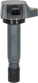 Tennspole NISSENS 966023