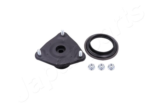støttelager fjærbein JAPANPARTS SM0019