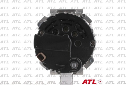 Dynamo ATL Autotechnik L 69 280 Dynamo ATL Autotechnik L 69 280