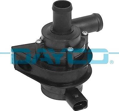 Ekstra vannpumpe DAYCO DEP1013