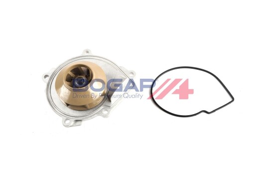 Vannpumpe BOGAP W4234115 Vannpumpe BOGAP W4234115