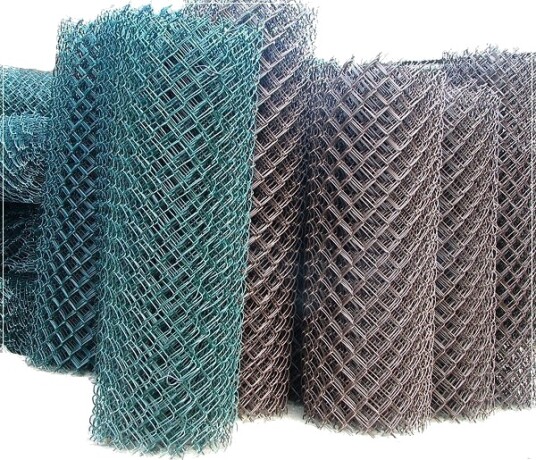 Galvanisert Sveiset Netting Pvc-Belagt 10 M Tråd 2,0 Mm 1,0 M Grafitt Galvanisert Sveiset Netting Pvc-Belagt 10 M Tråd 2,0 Mm 1,0 M Grafitt
