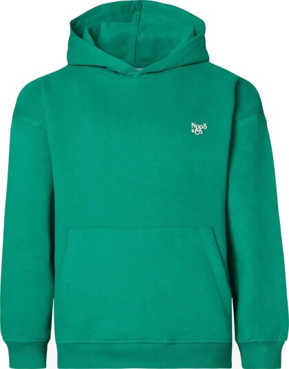 Noppies | U Hoodie Nanded Relaxed Ls | 92