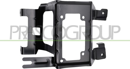 PRASCO ME0453701 Holder, sensor parkeringshjelp