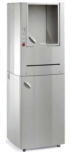 Kobra 400 Wb P-4 Makuleringsmaskin 2100 W Kobra 400 Wb P-4 Makuleringsmaskin 2100 W