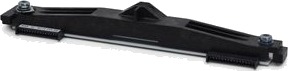 Zebra Skriverhode 300 dpi For ZD421D P1112640-027