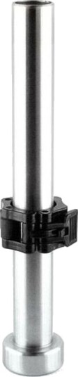Neck Hms Black Go700 220 Cm Neck Hms Black Go700 220 Cm