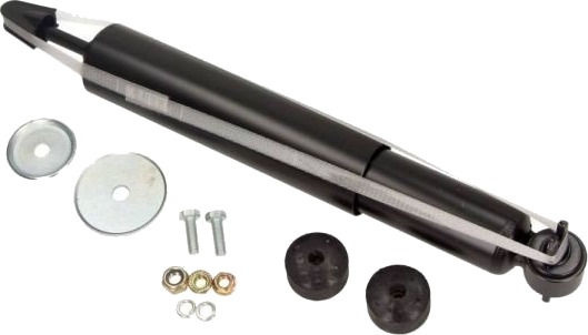 MAXGEAR 11 0519 Støtdemper MAXGEAR 11 0519 Støtdemper