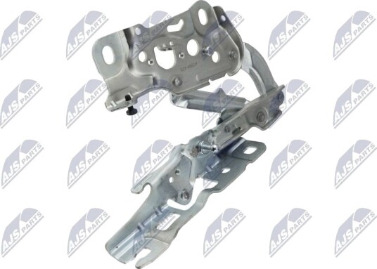 Hengsel, motorpanser NTY EZC-BM-425