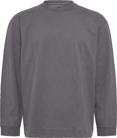 Levi"s® Ls Workwear Tee Volcanic Glass GREYS XXL