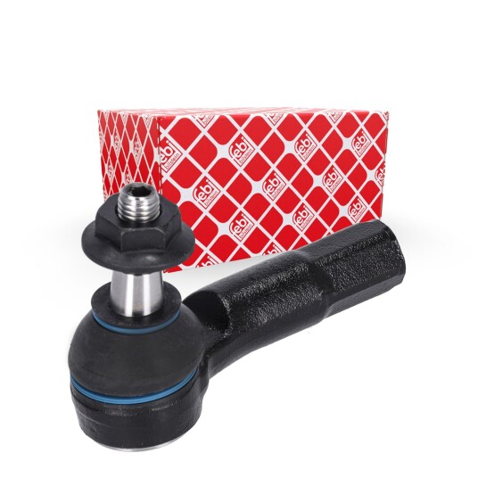 Endeledd FEBI BILSTEIN 101409 Endeledd FEBI BILSTEIN 101409