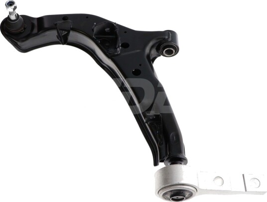 SPIDAN CHASSIS PARTS 57421 Bærearm