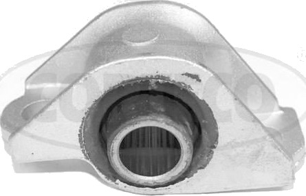 Holder, tannstanglagring CORTECO 49400005