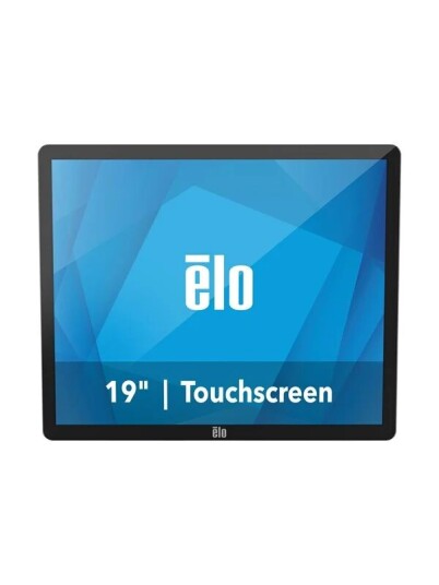 Elo 1902L 19" E125695 Elo 1902L 19" E125695