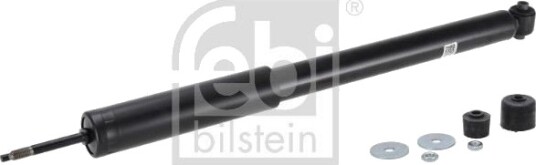 FEBI BILSTEIN 1002682 Støtdemper