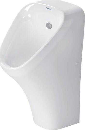 Urinal Duravit Durastyle Urinal Duravit Durastyle