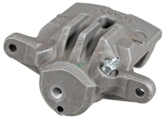Bremsecaliper A.B.S. 740301