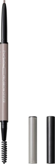 MAC Pro Eyebrow Styler Pencil 0.08 G