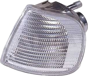 ALKAR 2102062 Blinklys