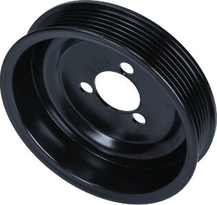 VAG 03D121028B Remskive vannpumpe