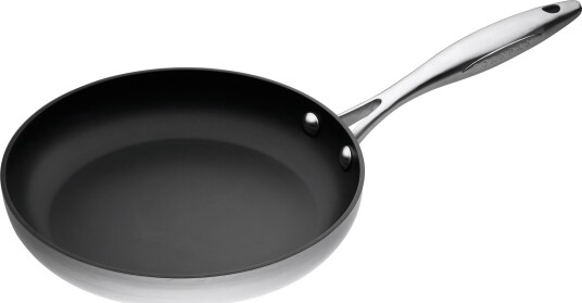 Scanpan CTX Stekepanne 28 cm