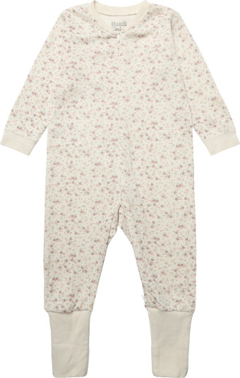 Hust & Claire Hcmanu Zip Tiny Cream 80