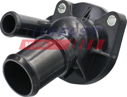 Termostat FAST FT58029