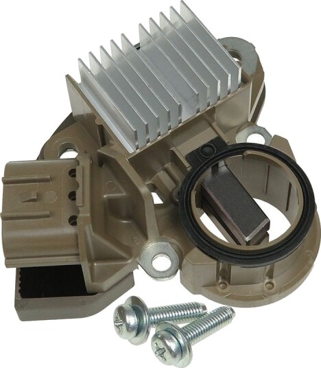 Dynamoregulator AS-PL ARE5054(MITSUBISHI)