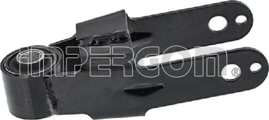 ORIGINAL IMPERIUM 610064 Motorfeste