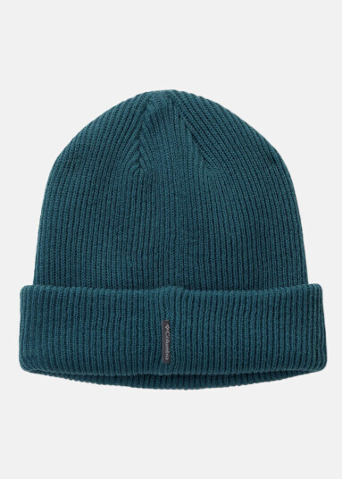 Columbia Sportswear Provisions™ Cuffed Beanie
