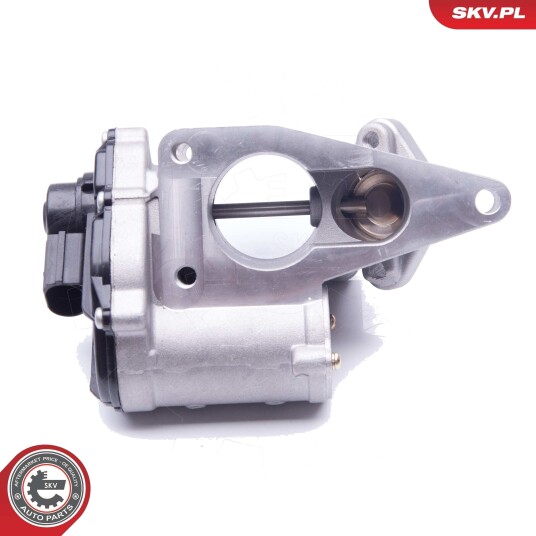 EGR ventil ESEN SKV 14SKV168