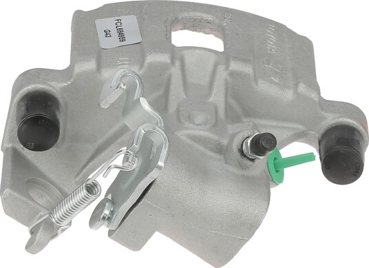 Bremsecaliper FERODO FCL694959