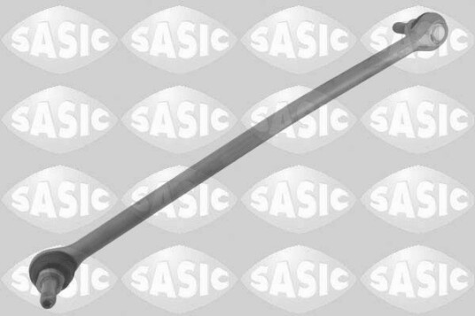 Stabilisator stag SASIC 2300030 Stabilisator stag SASIC 2300030