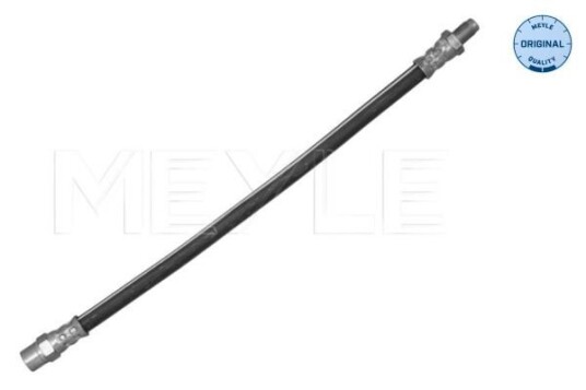 Bremseslange MEYLE 014 042 0008