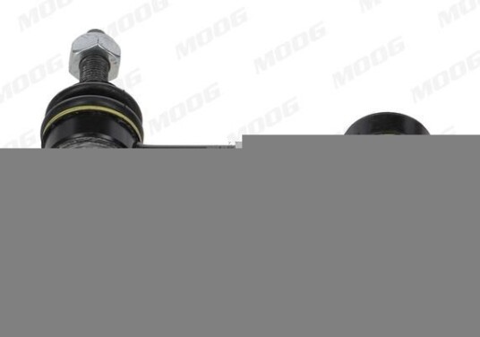 Stabilisatorstag MOOG CI LS 7322 Stabilisatorstag MOOG CI LS 7322