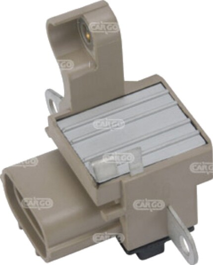 Dynamoregulator HC Cargo F 032 235 899