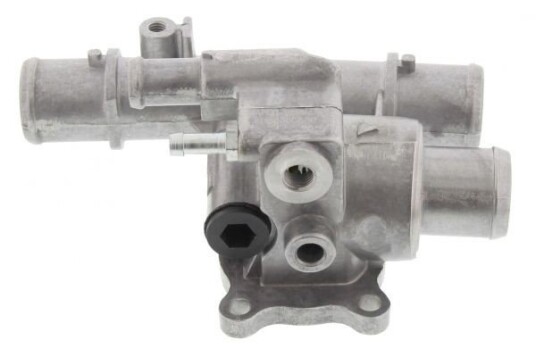 Termostat MAPCO 28012 Termostat MAPCO 28012