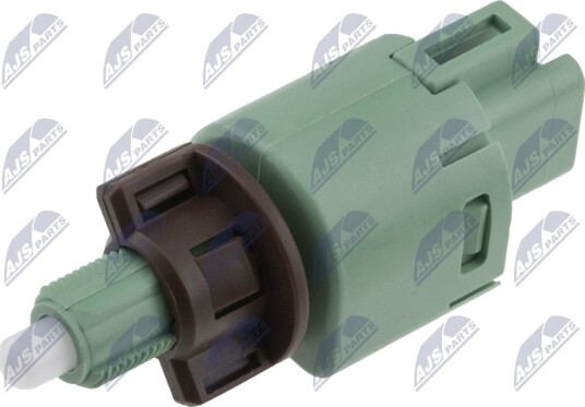 Bremselysbryter NTY ECW-MS-001