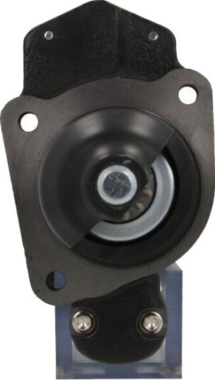 BV PSH 641.535.123.150 Starter
