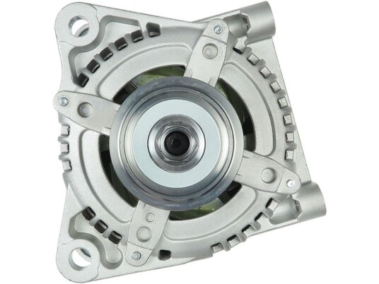 Dynamo AS-PL A6039