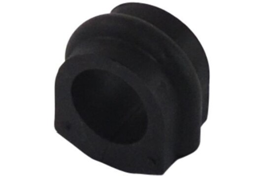 Foring, stabilisator KAVO PARTS SBS-6516