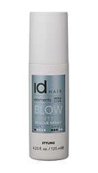 Id Hair Elements Xclusive 911 Rescue Spray 125ml Id Hair Elements Xclusive 911 Rescue Spray 125ml