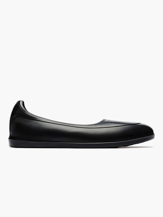 Swims Classic Galosh Sort L