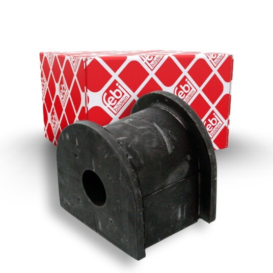 Stabilisator foring FEBI BILSTEIN 42031