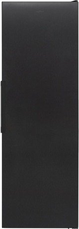 Vestfrost S3C186DBLK Kjøleskap