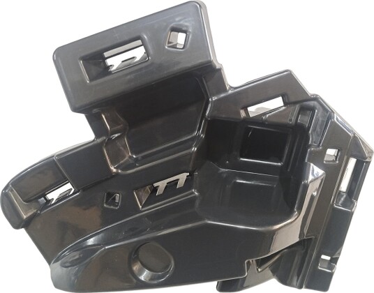 Holder, radiatorgitter DIEDERICHS 7890046
